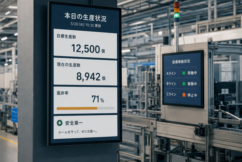 パッケージ・製品開発