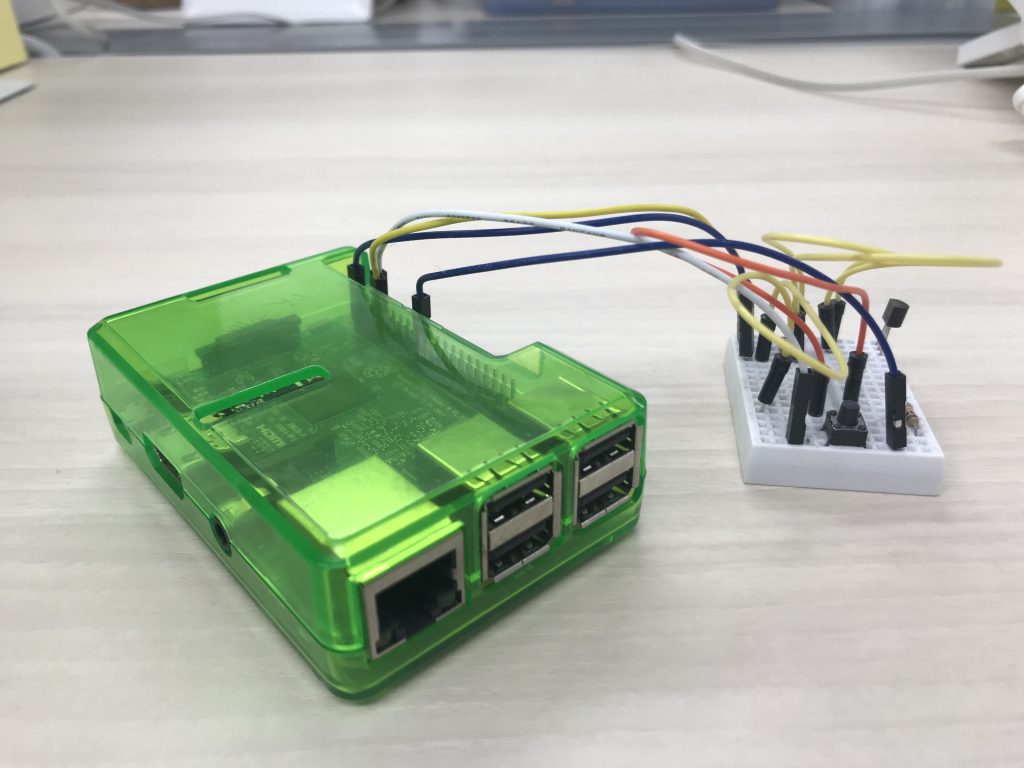 raspberry pi jarvis ai raspberry pi jarvis ai